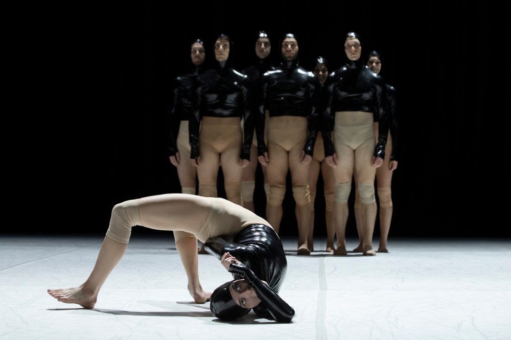 NewBreed19_Arise_191127_203_hires_byPedroGreig