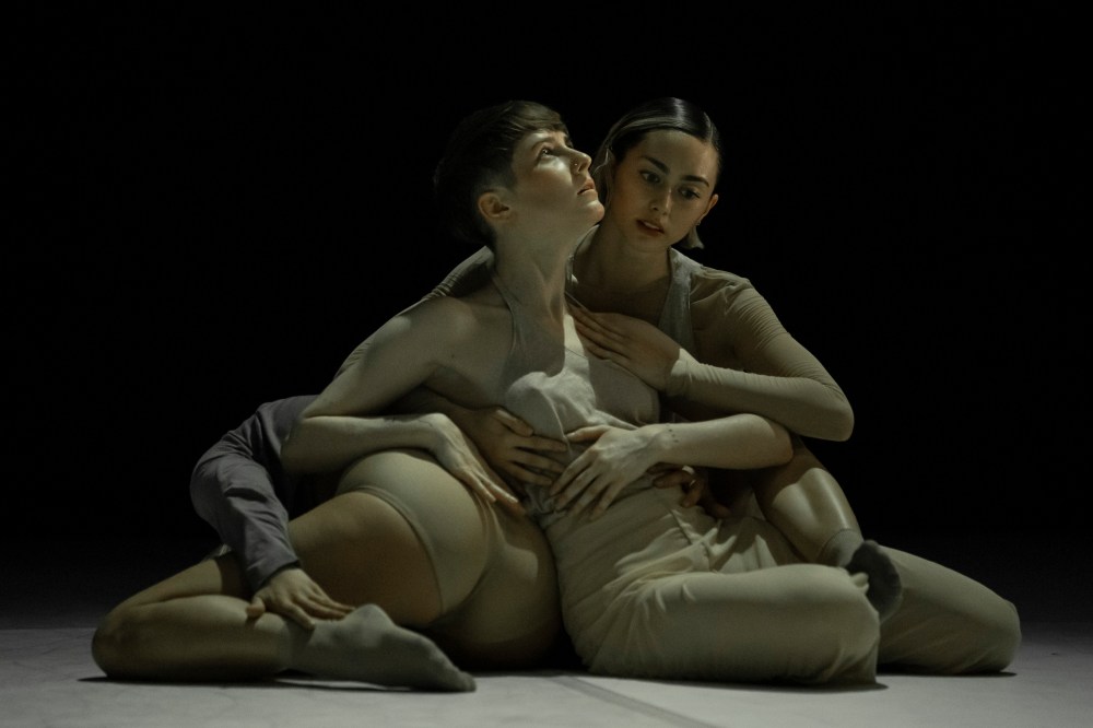 NewBreed19_Creeper_191128_124_hires_byPedroGreig