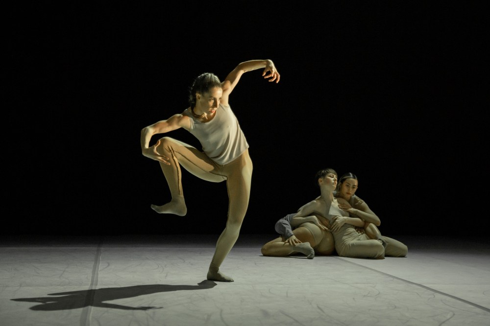 NewBreed19_Creeper_191128_138_hires_byPedroGreig