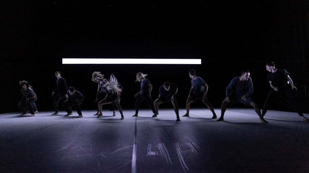 NewBreed19_Zero_191128_142_hires_byPedroGreig