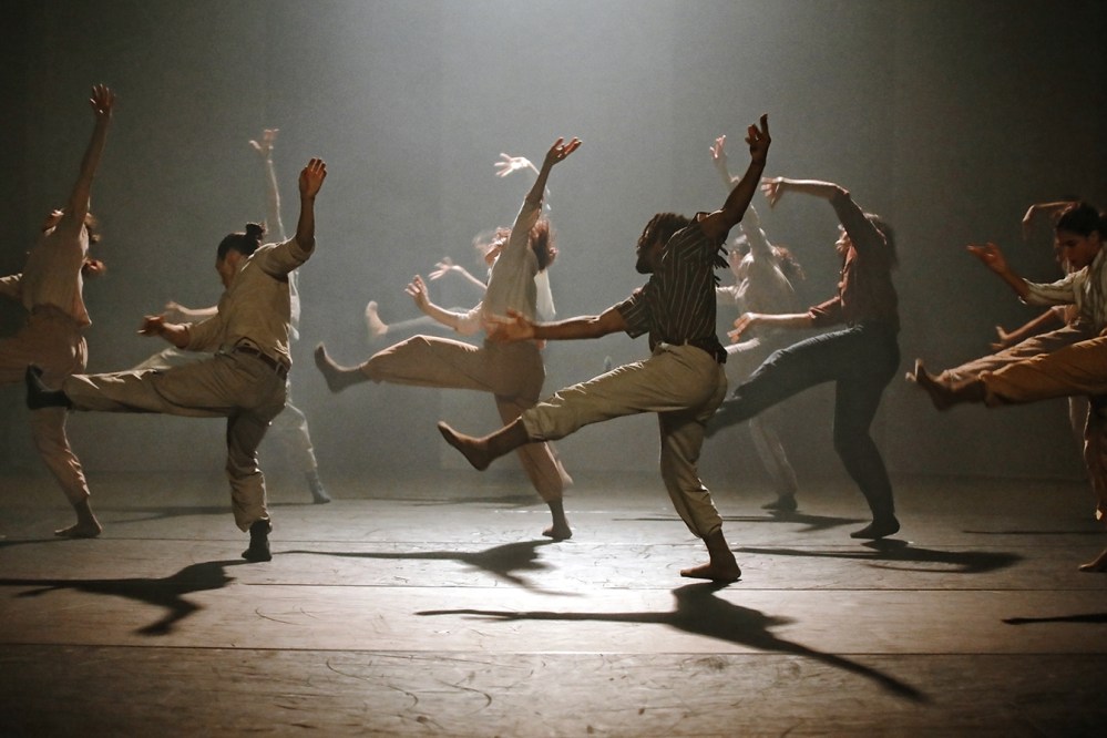 HofeshShechter_SOH_Credit_Prudence.Upton_001